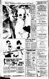 Reading Evening Post Thursday 01 June 1967 Page 12