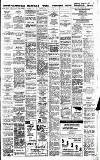 Reading Evening Post Thursday 01 June 1967 Page 15