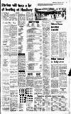 Reading Evening Post Thursday 01 June 1967 Page 19