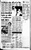 Reading Evening Post Thursday 01 June 1967 Page 20