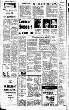 Reading Evening Post Thursday 08 June 1967 Page 8