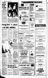 Reading Evening Post Thursday 08 June 1967 Page 10