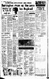 Reading Evening Post Thursday 08 June 1967 Page 20