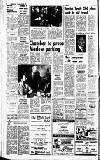 Reading Evening Post Saturday 10 June 1967 Page 2