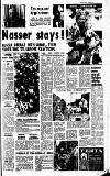 Reading Evening Post Saturday 10 June 1967 Page 3