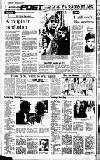 Reading Evening Post Saturday 10 June 1967 Page 4
