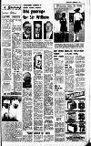 Reading Evening Post Saturday 10 June 1967 Page 5