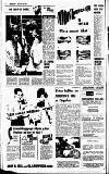 Reading Evening Post Saturday 10 June 1967 Page 6