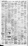 Reading Evening Post Saturday 10 June 1967 Page 10