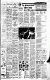 Reading Evening Post Saturday 10 June 1967 Page 13