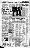 Reading Evening Post Saturday 10 June 1967 Page 14