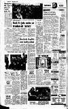 Reading Evening Post Tuesday 13 June 1967 Page 2