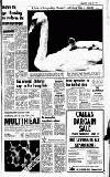 Reading Evening Post Tuesday 13 June 1967 Page 3