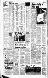 Reading Evening Post Tuesday 13 June 1967 Page 4