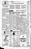 Reading Evening Post Tuesday 13 June 1967 Page 6