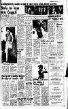 Reading Evening Post Tuesday 13 June 1967 Page 7