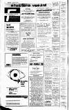 Reading Evening Post Tuesday 13 June 1967 Page 8