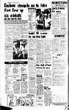 Reading Evening Post Tuesday 13 June 1967 Page 14