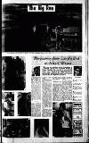 Reading Evening Post Tuesday 08 August 1967 Page 3