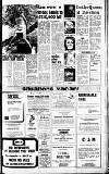 Reading Evening Post Tuesday 08 August 1967 Page 5