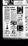 Reading Evening Post Tuesday 08 August 1967 Page 11