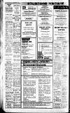 Reading Evening Post Tuesday 08 August 1967 Page 20