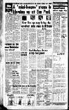 Reading Evening Post Tuesday 08 August 1967 Page 26