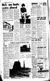 Reading Evening Post Tuesday 29 August 1967 Page 2