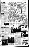 Reading Evening Post Tuesday 29 August 1967 Page 3