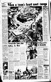 Reading Evening Post Tuesday 29 August 1967 Page 4