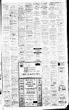 Reading Evening Post Tuesday 29 August 1967 Page 11