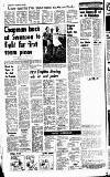 Reading Evening Post Tuesday 29 August 1967 Page 14