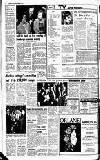 Reading Evening Post Monday 02 October 1967 Page 2