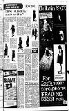 Reading Evening Post Monday 02 October 1967 Page 3