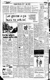 Reading Evening Post Monday 02 October 1967 Page 6