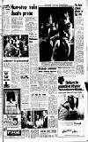 Reading Evening Post Monday 02 October 1967 Page 7