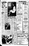 Reading Evening Post Monday 02 October 1967 Page 8