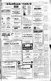 Reading Evening Post Monday 02 October 1967 Page 9