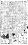 Reading Evening Post Monday 02 October 1967 Page 11