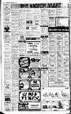 Reading Evening Post Monday 02 October 1967 Page 12