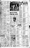 Reading Evening Post Monday 02 October 1967 Page 13