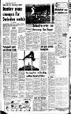 Reading Evening Post Monday 02 October 1967 Page 14