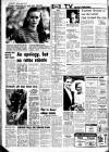 Reading Evening Post Wednesday 25 October 1967 Page 2