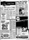 Reading Evening Post Wednesday 25 October 1967 Page 3