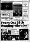 Reading Evening Post Wednesday 25 October 1967 Page 5