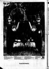 Reading Evening Post Wednesday 25 October 1967 Page 6