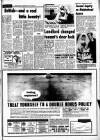 Reading Evening Post Wednesday 25 October 1967 Page 7