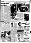 Reading Evening Post Wednesday 25 October 1967 Page 9