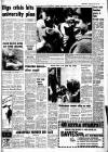 Reading Evening Post Wednesday 25 October 1967 Page 13