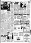 Reading Evening Post Wednesday 25 October 1967 Page 15